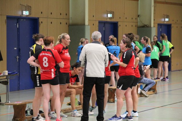 2019_10_06 Frauen Landesliga
